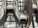 STARK-980205-6
