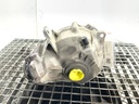 STARK-980653-1