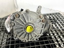 STARK-980653-3