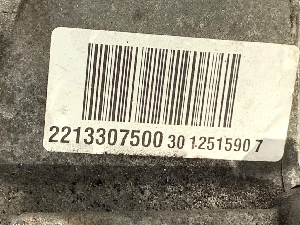 STARK-980653-5