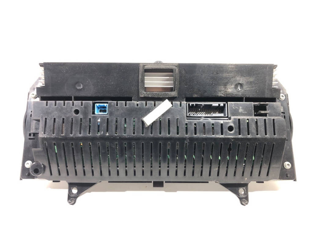 STARK-523094-2