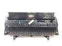 STARK-523094-2