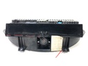 STARK-523094-3