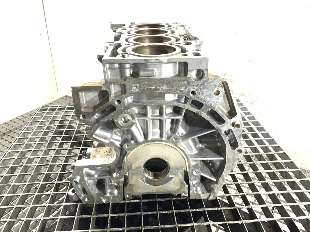 STARK-980282-3