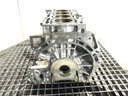 STARK-980282-3