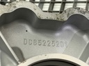 STARK-981736-5