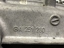 STARK-981736-6