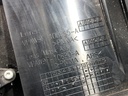 STARK-523094-6