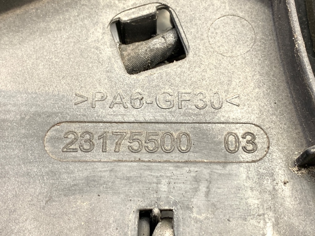 STARK-983792-6