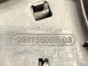 STARK-983792-6