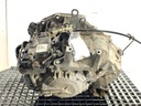 STARK-984622-2