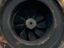 STARK-981884-4