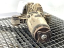 STARK-964072-1