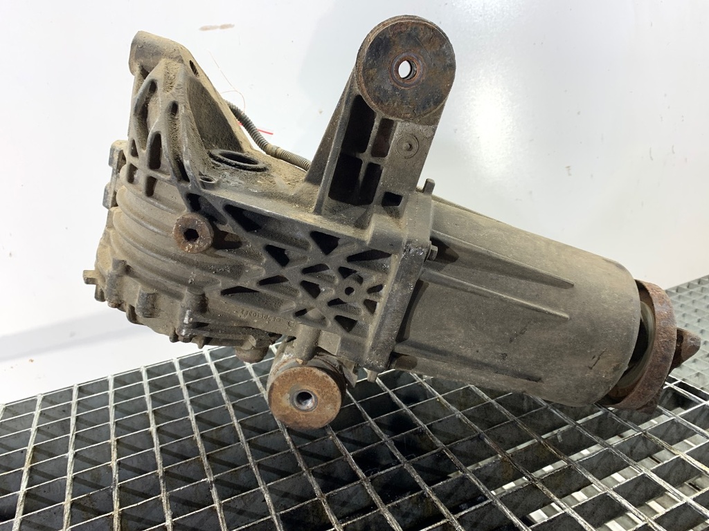 STARK-964072-3