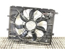 STARK-979722-1