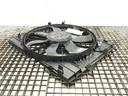 STARK-979722-3
