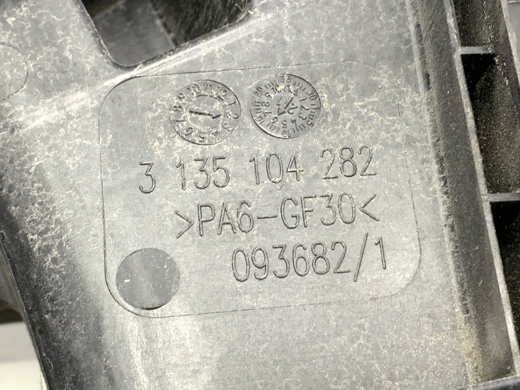 STARK-979722-5