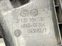 STARK-979722-5