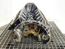 STARK-981738-1