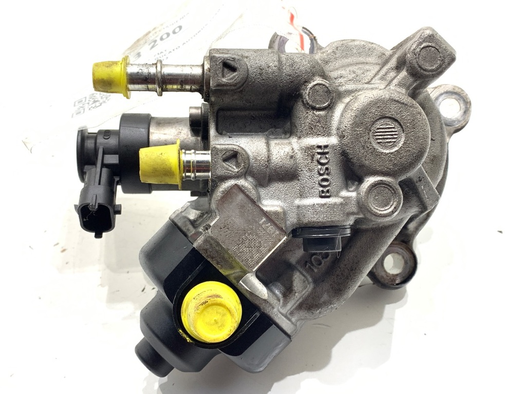 STARK-973200-1