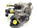 STARK-973200-1