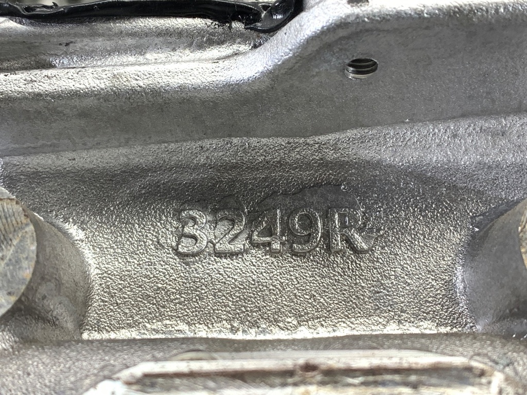 STARK-982573-6