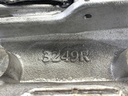 STARK-982573-6