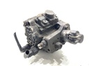 STARK-976275-1