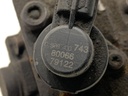 STARK-976275-3