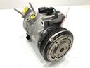 STARK-980172-1