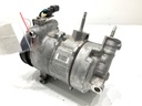 STARK-980172-3
