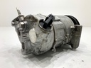 STARK-980172-4