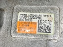 STARK-980172-5