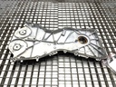 STARK-980184-3