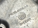 STARK-980184-4