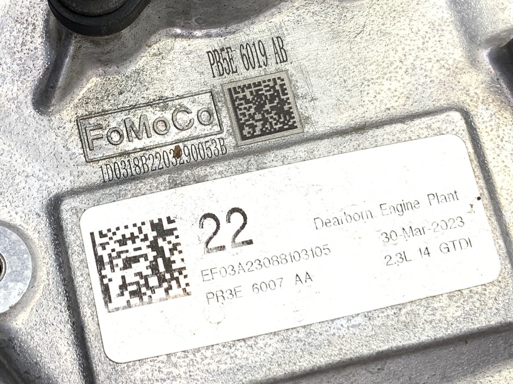 STARK-980184-5