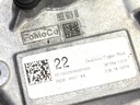 STARK-980184-5