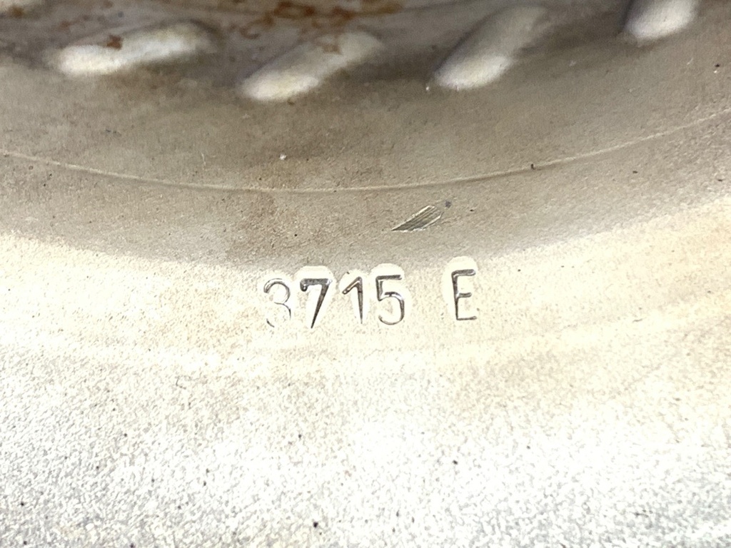 STARK-981735-3