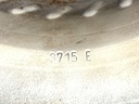STARK-981735-3