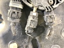 STARK-978207-5