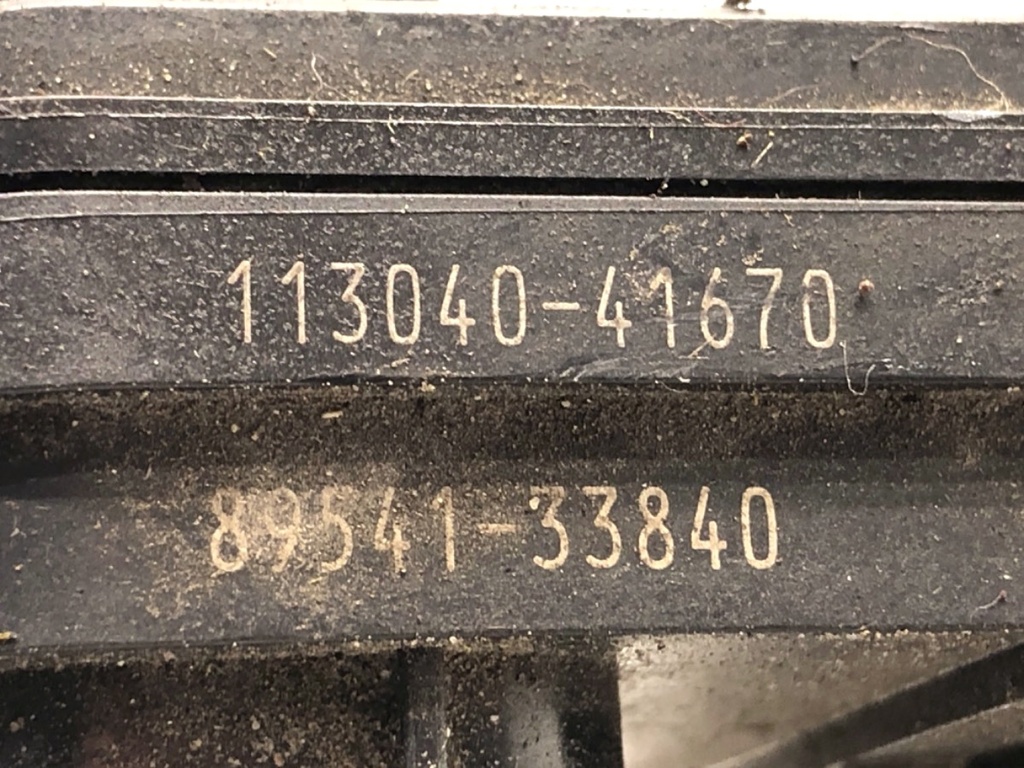 STARK-736663-4