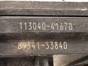 STARK-736663-4