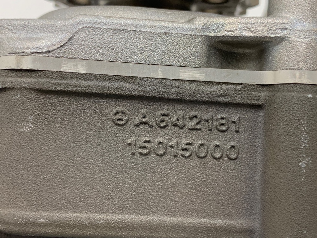 STARK-978226-3