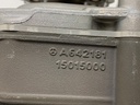 STARK-978226-3