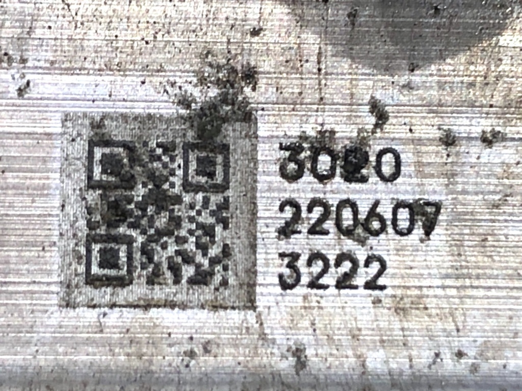 STARK-736663-6