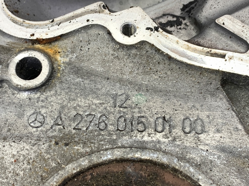 STARK-981288-4