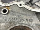STARK-981288-4