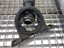STARK-979644-6