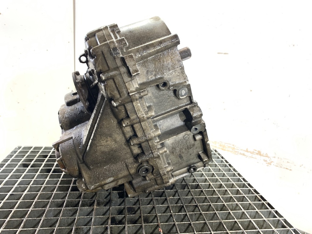 STARK-981102-4