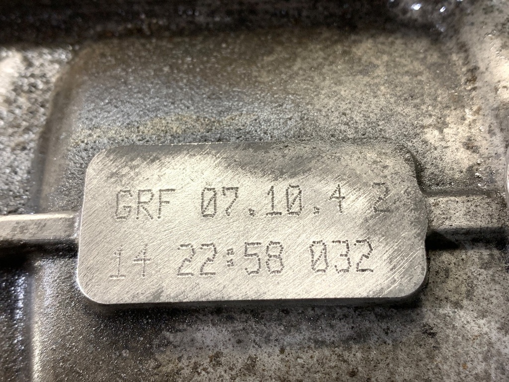 STARK-981102-6